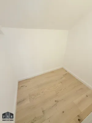 4-Zimmer-Wohnung kaufen in Wien – 115,6 m², € 950.000 – Bild 22 von 24
