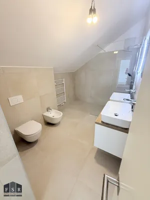 4-Zimmer-Wohnung kaufen in Wien – 115,6 m², € 950.000 – Bild 20 von 24