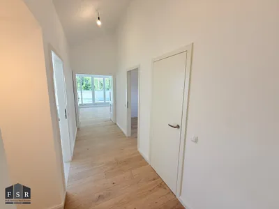 4-Zimmer-Wohnung kaufen in Wien – 115,6 m², € 950.000 – Bild 8 von 24