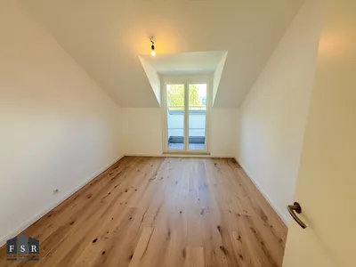 4-Zimmer-Wohnung kaufen in Wien – 115,6 m², € 950.000 – Bild 18 von 24