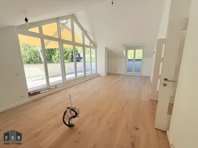 4-Zimmer-Wohnung kaufen in Wien – 115,6 m², € 950.000 – Bild 13 von 24