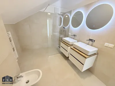 4-Zimmer-Wohnung kaufen in Wien – 115,6 m², € 950.000 – Bild 21 von 24