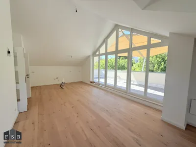 4-Zimmer-Wohnung kaufen in Wien – 115,6 m², € 950.000