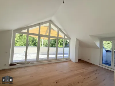 4-Zimmer-Wohnung kaufen in Wien – 115,6 m², € 950.000 – Bild 12 von 24