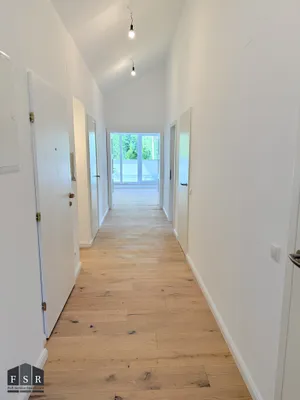 4-Zimmer-Wohnung kaufen in Wien – 115,6 m², € 950.000 – Bild 23 von 24