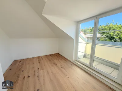 4-Zimmer-Wohnung kaufen in Wien – 115,6 m², € 950.000 – Bild 19 von 24