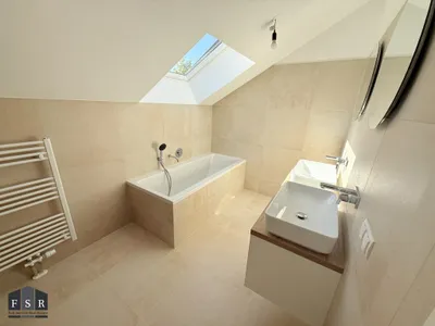 4-Zimmer-Wohnung kaufen in Wien – 115,6 m², € 950.000 – Bild 10 von 24