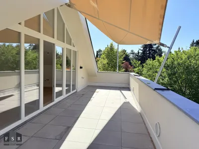 4-Zimmer-Wohnung kaufen in Wien – 115,6 m², € 950.000 – Bild 14 von 24