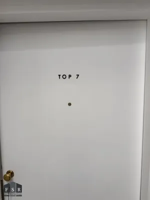 4-Zimmer-Wohnung kaufen in Wien – 115,6 m², € 950.000 – Bild 7 von 24