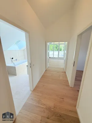 4-Zimmer-Wohnung kaufen in Wien – 115,6 m², € 950.000 – Bild 9 von 24