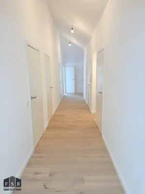 4-Zimmer-Wohnung kaufen in Wien – 115,6 m², € 950.000 – Bild 16 von 24