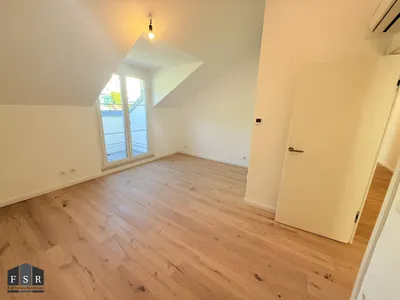 4-Zimmer-Wohnung kaufen in Wien – 115,6 m², € 950.000 – Bild 17 von 24