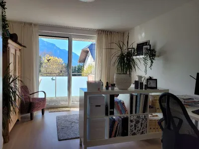 3-Zimmer-Wohnung mieten in Salzburg Stadt – 95 m², € 2.734 – Bild 12 von 13