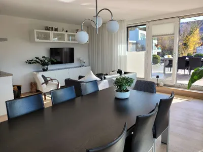 3-Zimmer-Wohnung mieten in Salzburg Stadt – 95 m², € 2.734 – Bild 6 von 13