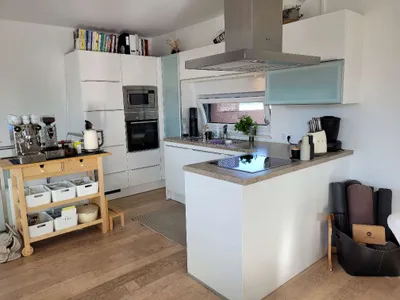 3-Zimmer-Wohnung mieten in Salzburg Stadt – 95 m², € 2.734 – Bild 7 von 13