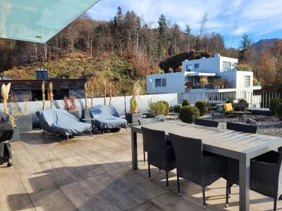 3-Zimmer-Wohnung mieten in Salzburg Stadt – 95 m², € 2.734 – Bild 2 von 13