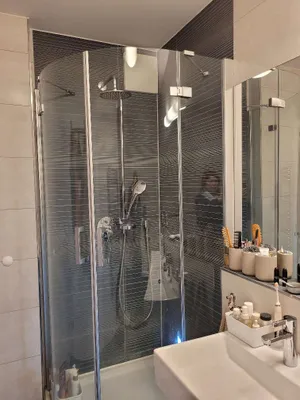 3-Zimmer-Wohnung mieten in Salzburg Stadt – 95 m², € 2.734 – Bild 11 von 13