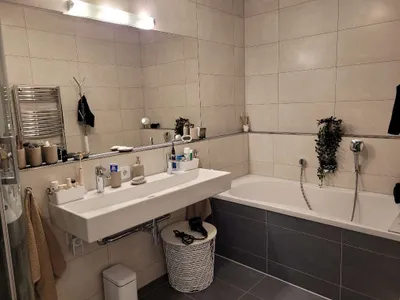 3-Zimmer-Wohnung mieten in Salzburg Stadt – 95 m², € 2.734 – Bild 10 von 13