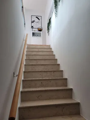 3-Zimmer-Wohnung mieten in Salzburg Stadt – 95 m², € 2.734 – Bild 8 von 13