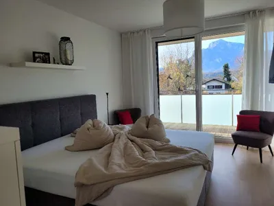 3-Zimmer-Wohnung mieten in Salzburg Stadt – 95 m², € 2.734 – Bild 9 von 13