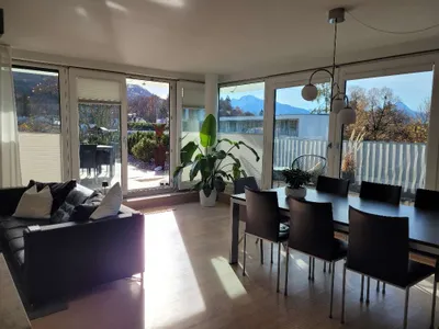 3-Zimmer-Wohnung mieten in Salzburg Stadt – 95 m², € 2.734 – Bild 4 von 13