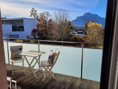 3-Zimmer-Wohnung mieten in Salzburg Stadt – 95 m², € 2.734 – Bild 13 von 13