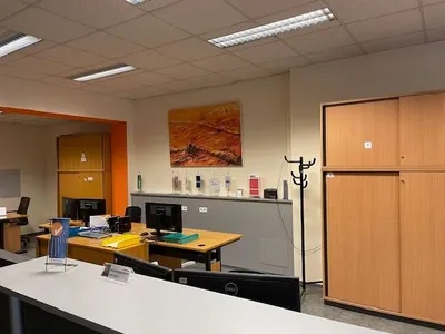 Gewerbeimmobilie mieten in Deutschlandsberg – 322 m², € 3.705 – Bild 4 von 6