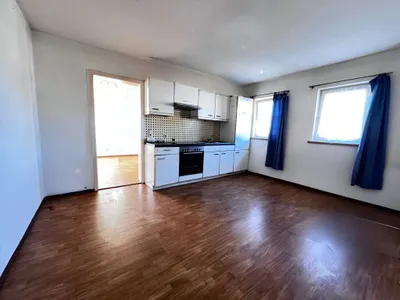 Gewerbeimmobilie kaufen in Dornbirn – 412 m² – Bild 6 von 18