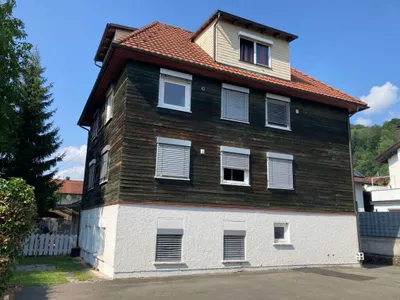 Gewerbeimmobilie kaufen in Dornbirn – 412 m² – Bild 2 von 18