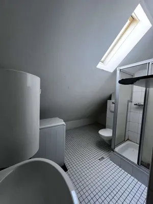 Gewerbeimmobilie kaufen in Dornbirn – 412 m² – Bild 5 von 18