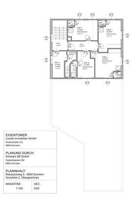 Gewerbeimmobilie kaufen in Dornbirn – 412 m² – Bild 17 von 18
