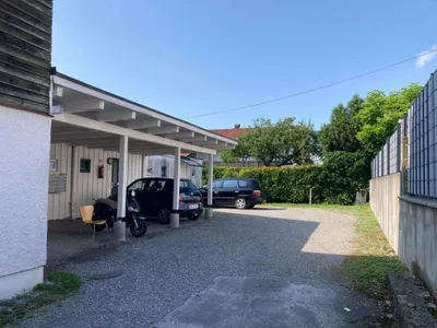 Gewerbeimmobilie kaufen in Dornbirn – 412 m² – Bild 3 von 18