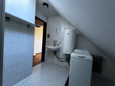 Gewerbeimmobilie kaufen in Dornbirn – 412 m² – Bild 8 von 18