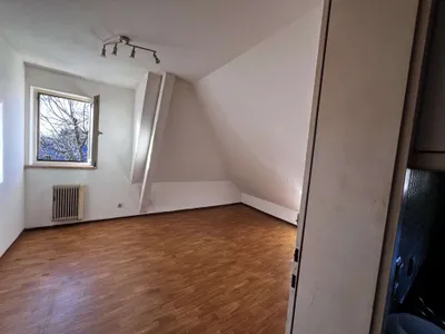 Gewerbeimmobilie kaufen in Dornbirn – 412 m² – Bild 9 von 18