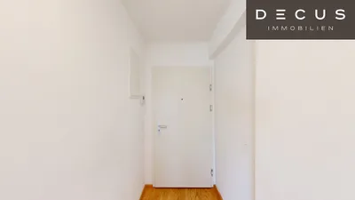 4-Zimmer-Wohnung kaufen in Wien – 102,09 m², € 799.000 – Bild 13 von 15