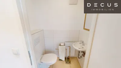 4-Zimmer-Wohnung kaufen in Wien – 102,09 m², € 799.000 – Bild 12 von 15