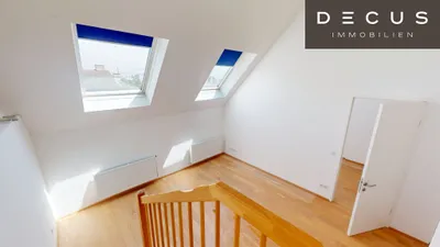 4-Zimmer-Wohnung kaufen in Wien – 102,09 m², € 799.000 – Bild 8 von 15