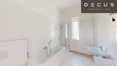 4-Zimmer-Wohnung kaufen in Wien – 102,09 m², € 799.000 – Bild 11 von 15