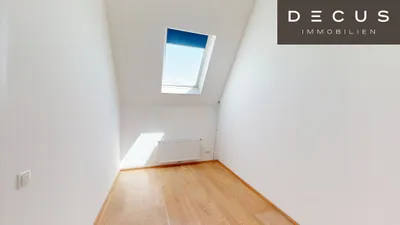 4-Zimmer-Wohnung kaufen in Wien – 102,09 m², € 799.000 – Bild 9 von 15