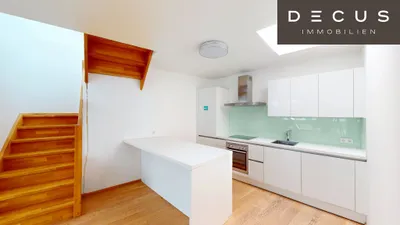 4-Zimmer-Wohnung kaufen in Wien – 102,09 m², € 799.000 – Bild 5 von 15