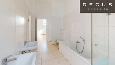 4-Zimmer-Wohnung kaufen in Wien – 102,09 m², € 799.000 – Bild 4 von 15