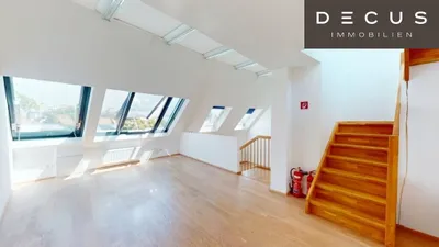 4-Zimmer-Wohnung kaufen in Wien – 102,09 m², € 799.000 – Bild 3 von 15