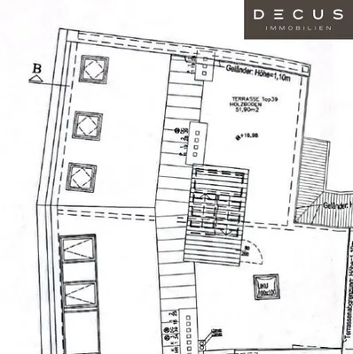 4-Zimmer-Wohnung kaufen in Wien – 102,09 m², € 799.000 – Bild 15 von 15