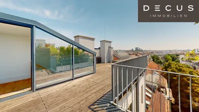 4-Zimmer-Wohnung kaufen in Wien – 102,09 m², € 799.000 – Bild 2 von 15
