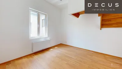 4-Zimmer-Wohnung kaufen in Wien – 102,09 m², € 799.000 – Bild 10 von 15