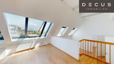 4-Zimmer-Wohnung kaufen in Wien – 102,09 m², € 799.000 – Bild 6 von 15