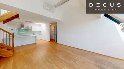 4-Zimmer-Wohnung kaufen in Wien – 102,09 m², € 799.000 – Bild 7 von 15