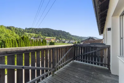 2-Zimmer-Wohnung kaufen in Sankt Veit an der Glan – 37,42 m², € 119.000 – Bild 2 von 8