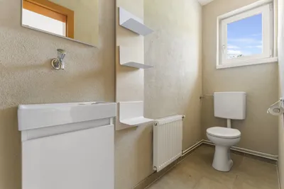 2-Zimmer-Wohnung kaufen in Sankt Veit an der Glan – 37,42 m², € 119.000 – Bild 6 von 8