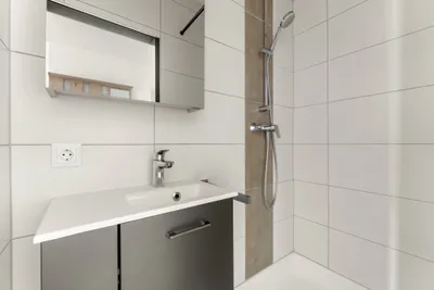 2-Zimmer-Wohnung kaufen in Sankt Veit an der Glan – 37,42 m², € 119.000 – Bild 7 von 8